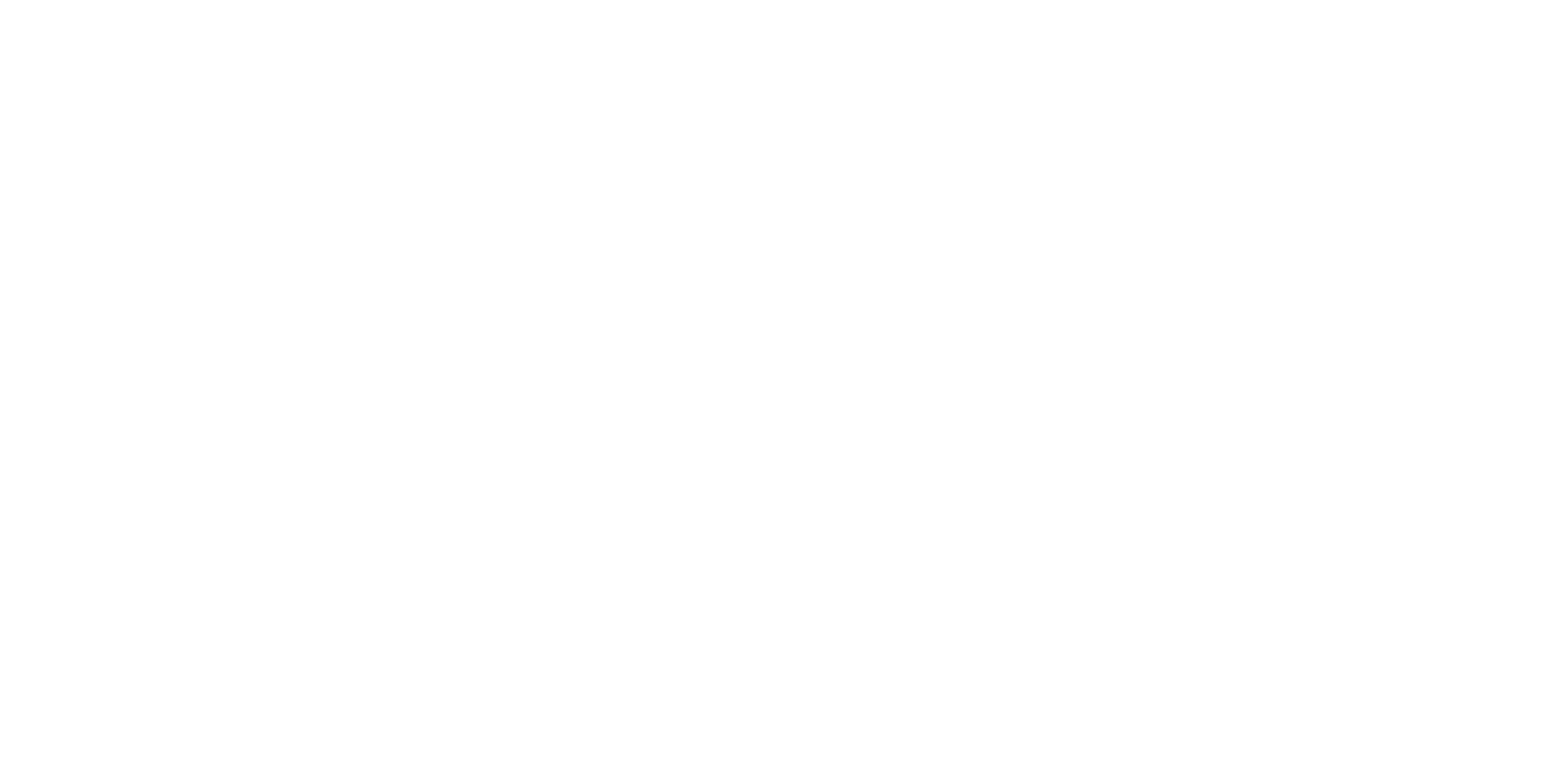 Amplifies AI clickable logo